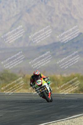 media/Mar-21-2025-CVMA Friday Practice (Fri) [[30cd4fe323]]/2-Racer 1/Session 3 (Turn 3 Exit Wheelie Bump)/